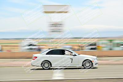 media/May-03-2025-Speed Ventures (Sat) [[ededc6c3fe]]/Yellow Group/Session 3 (Turn 10 and StartFinish)/